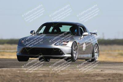 media/Jul-05-2025-Slip Angle (Sat) [[38c1ba8e88]]/Red/Session 1 (Sweeper)/